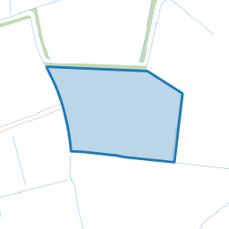 Perceel MAA00-D-146