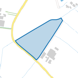 Perceel MAA00-D-159