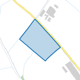 Perceel MAA00-D-166