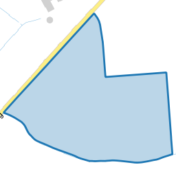 Perceel MAA00-D-171