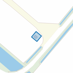 Perceel MAA00-D-184