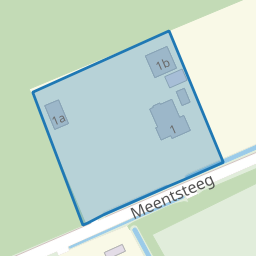 Perceel MAA00-D-23