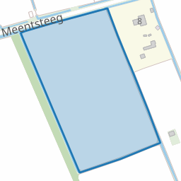 Perceel MAA00-D-263