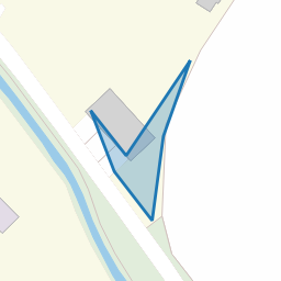 Perceel MAA00-D-266