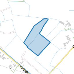 Perceel MAA00-D-369