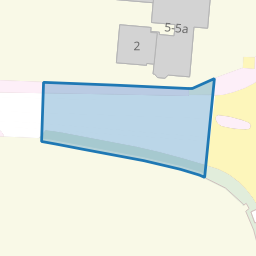 Perceel MAA00-D-449