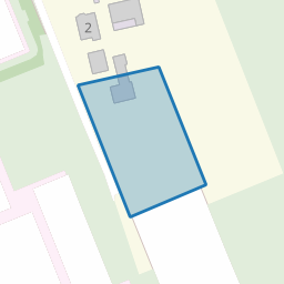 Perceel MAA00-D-473