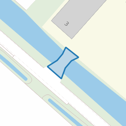 Perceel MAA00-D-482