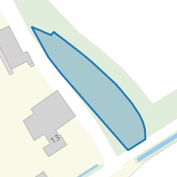 Perceel MAA00-D-498