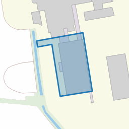 Perceel MAA00-D-521