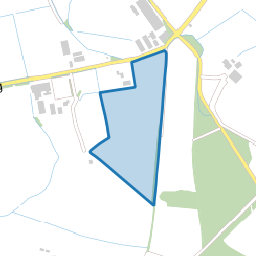 Perceel MAA00-D-537