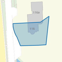 Perceel MAA00-D-551