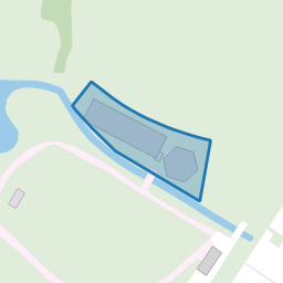 Perceel MAA00-D-554