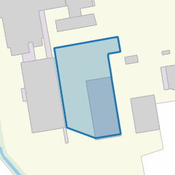 Perceel MAA00-D-564