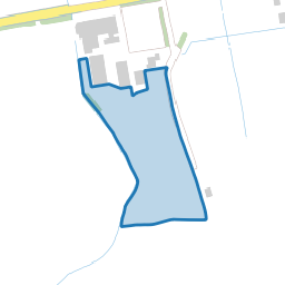 Perceel MAA00-D-565