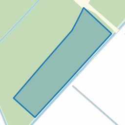 Perceel MAA00-D-576