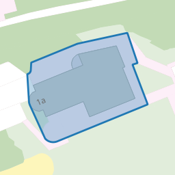 Perceel MAA00-D-577