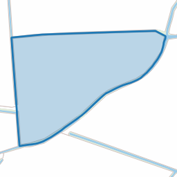 Perceel MAA00-D-611