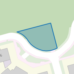 Perceel MAA00-D-641
