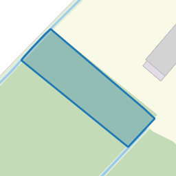 Perceel MAA00-D-656