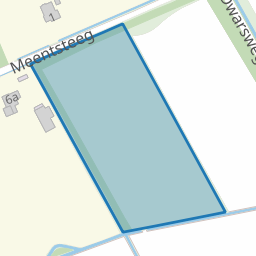 Perceel MAA00-D-66