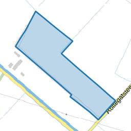 Perceel MAA00-D-713