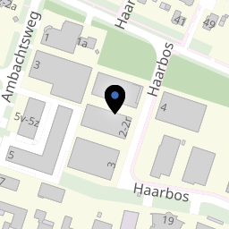 Appartement MAA00 E 1009 10