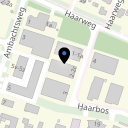 Appartement MAA00 E 1009 11