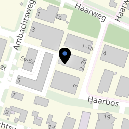 Appartement MAA00 E 1009 2