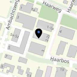 Appartement MAA00 E 1009 3