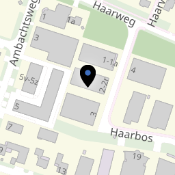 Appartement MAA00 E 1009 4