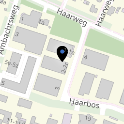 Appartement MAA00 E 1009 9