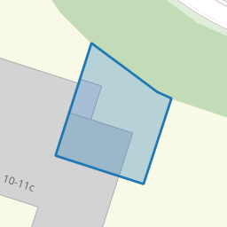 Perceel MAA00-E-1013