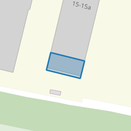 Perceel MAA00-E-1017