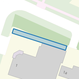 Perceel MAA00-E-1022