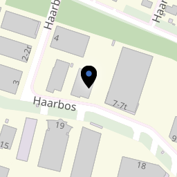 Appartement MAA00 E 1024 3