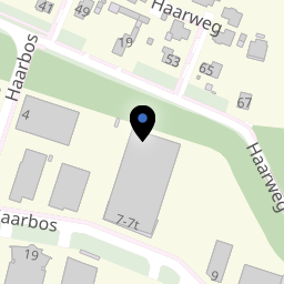 Appartement MAA00 E 1032 10