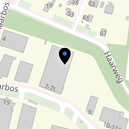 Appartement MAA00 E 1032 14