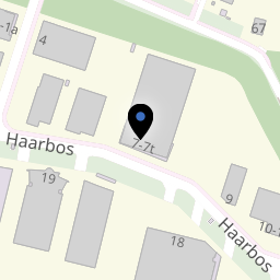 Appartement MAA00 E 1032 2