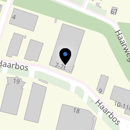 Appartement MAA00 E 1032 3