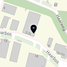 Appartement MAA00 E 1032 4