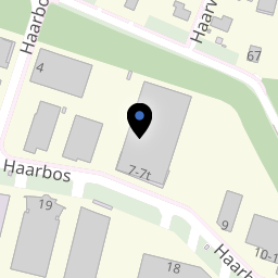 Appartement MAA00 E 1032 6