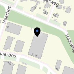 Appartement MAA00 E 1032 9