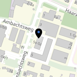 Appartement MAA00 E 1033 1