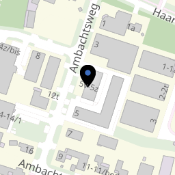 Appartement MAA00 E 1033 3