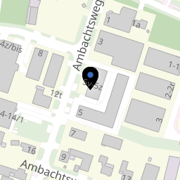 Appartement MAA00 E 1033 4