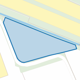 Perceel MAA00-E-1044