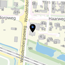 Appartement MAA00 E 1048 10