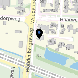 Appartement MAA00 E 1048 6