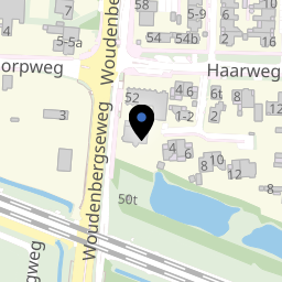 Appartement MAA00 E 1048 7